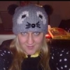 Carrie81