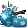 travel_lightly