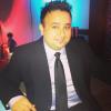 Fat_Tony
