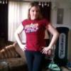 theresa0326