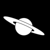 JPacella