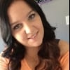 laurenalyse5