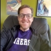 Jim in Utah