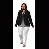 Whitepants