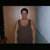 karri68