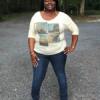 MzStockton