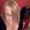 dawnmarie64