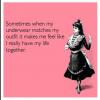 Jesusgirl0909