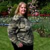 Cheryl Sommer