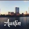 AustinJackson