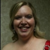 sarabeth82