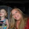 stacy1204