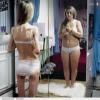Lilpeach_059
