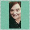 Mindy M