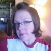 nebraskagirl45324