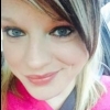 ImNotFatAmy