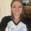 sweetmini