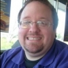 rhpierce79