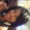 Lexigurl82