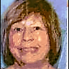 MaryCatherine