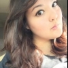 jesstea2
