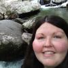 GinaNewman