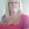 debs6