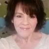 Deborah Morrissette Ward