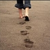 theother_onefoot