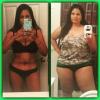 pr_pitbullgrl