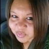 ShellygirlSD
