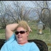 jennylew