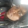 sosha30102