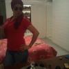 Cristanb
