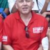 James770