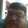 nuzzlebear40