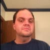 Dennis Oglesby II