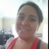 mandy7607
