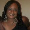 shantell500