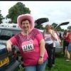 Helen Davies