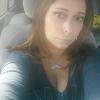 prbaby28
