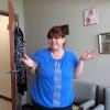 Starrlynn92