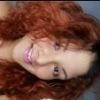 Lanewboricua