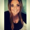 bariatricnurse823