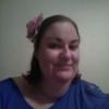 Steph6981