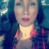 Christy5913