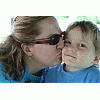 TripletMom