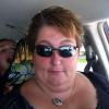 Katie Finkle Millen