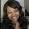 Keke74