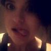 steph_anie